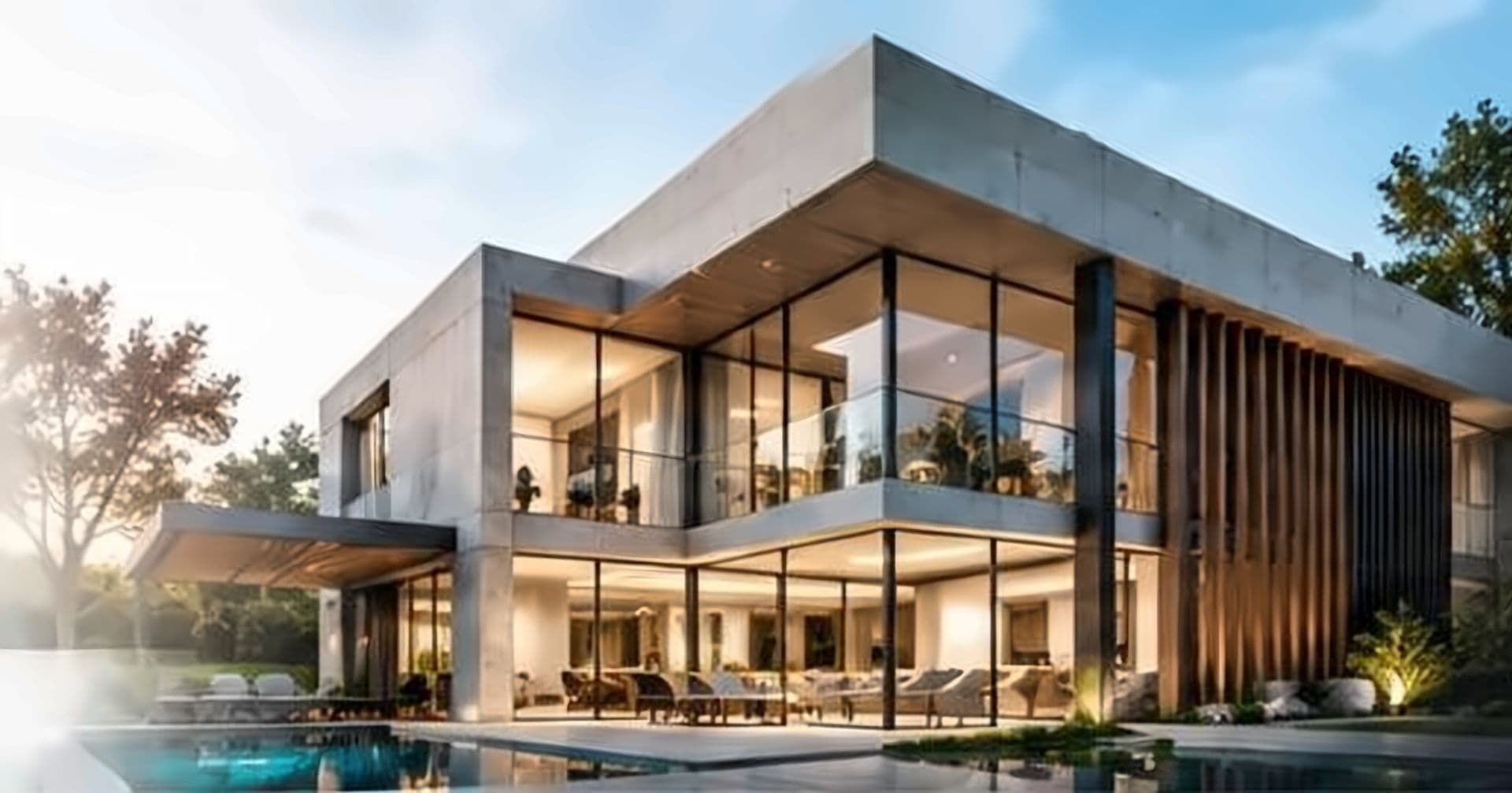 Atenia 360 · visualización conceptual · ATENIA STUDIO