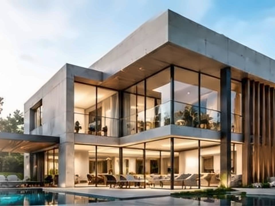 Atenia 360 · visualización conceptual · ATENIA STUDIO