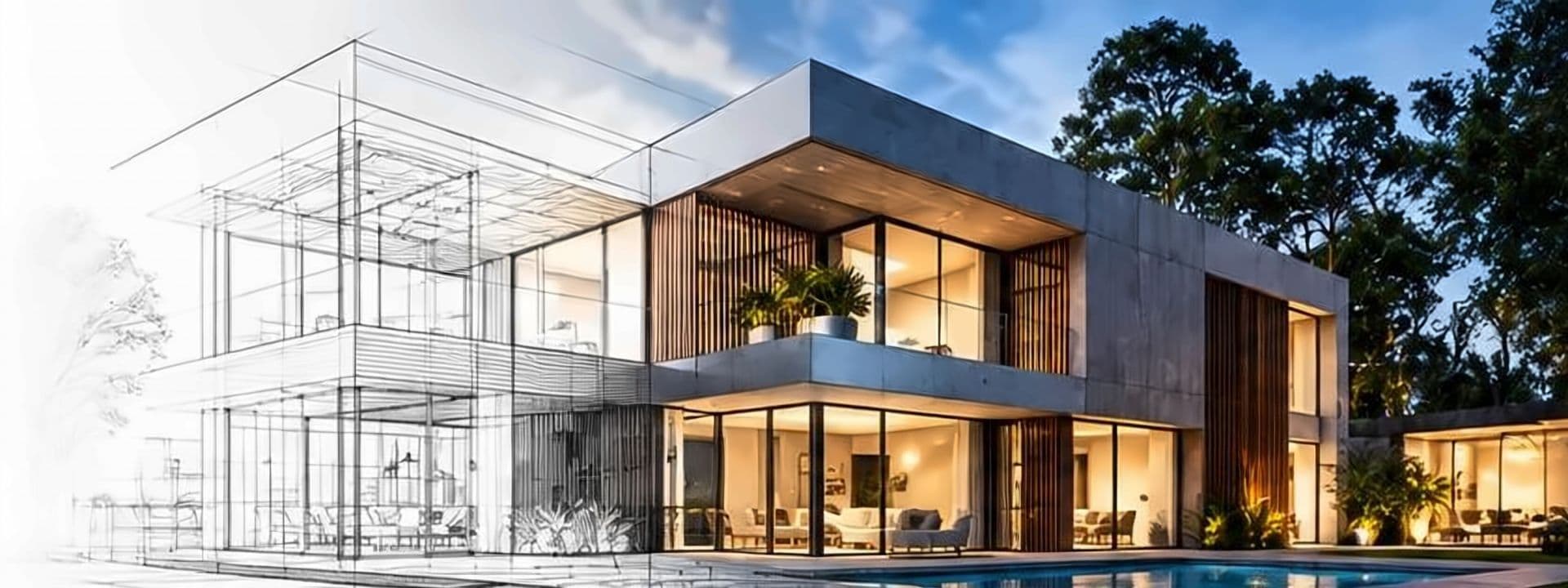 Concept IA · visualización conceptual · ATENIA STUDIO