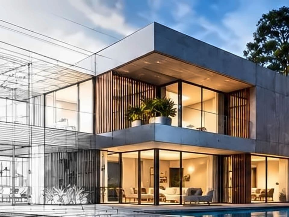 Concept IA · visualización conceptual · ATENIA STUDIO